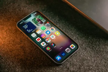 24Pokies Casino Mobile App